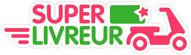 Superlivreur